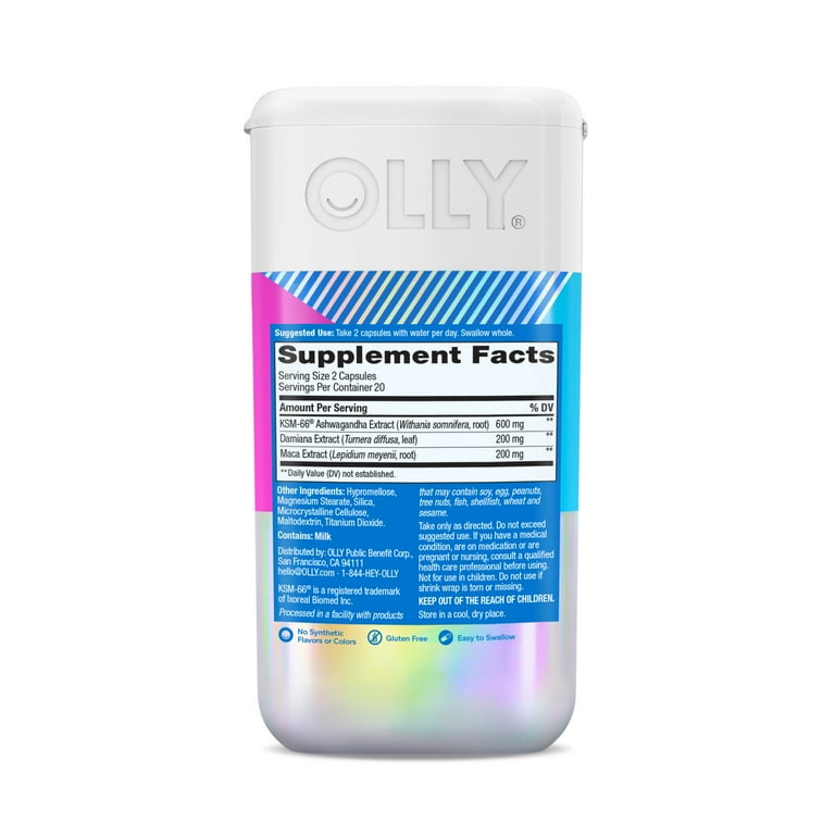 Do Olly Libido Vitamins Work Reddit edu.svet.gob.gt