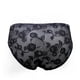 thumbnail image 3 of Paquete de Pantaletas Adda Lingerie Modelo PF-1011-2018, Estilo bikini, Colores surtidos, 3 of 3
