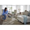 Hoover Cruise Cordless UltraLight Stick Vacuum