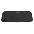 thumbnail image 1 of Oubit Tapis de Coffre Arrière de Voiture, Tapis de Protection pour Coffre Arrière de Voiture, Garniture Intérieure de Coffre, Protection de Hayon, Utilisation Pratique, 1 of 9