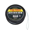 thumbnail image 2 of Diamond Fishing Top Shot Wind-On Leader, 2 of 2