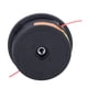 thumbnail image 4 of Accesorio de jardín con cabezal de corte apto para Stihl 25-2 FS44 FS55 FS80 FS83 FS85 FS90 FS100, 4 of 5