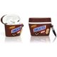 thumbnail image 1 of Funda de silicona JAMW para Airpods Pro Case Funny Cute 3D Cartoon Cover Drink Can Series Chocolate Barrel Snickers, 1 of 5