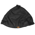 thumbnail image 1 of Bolsa de peso para trípode bolsa de anclaje de peso de roca para trípode ajuste universal para disparar ANGGREK Otros, 1 of 8