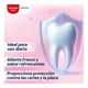 thumbnail image 4 of Pasta Dental Colgate Sensitive Original Sabor Refrescante Rápido Alivio 74 ml, 4 of 4