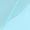 Light Blue, variant on TSSOE Little Girl's Gymnastics Leotards Contemporary Ballerina Outfits Lyrical Dance Dress Ballet Dancewear Ivory 8