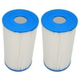 thumbnail image 4 of Pool Filter Cartridge Filter Element Replacement for Hot Tubs Spas Children Swimming Pools, 4 of 7