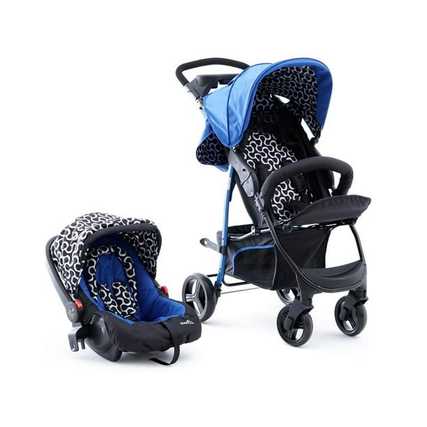 stokke scoot compact stroller Softbag Purple Fishing Decor BACK 2 SCHOOL🔥 ORDER Color:WL The Style Kit includes