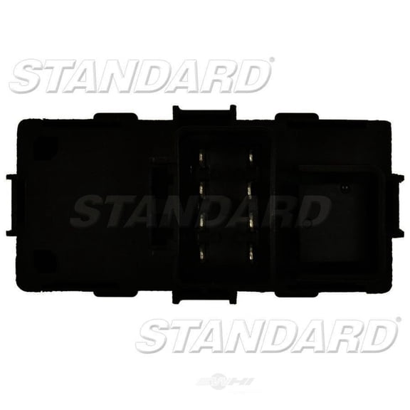 Door Window Switch Fits select: 2007-2009,2012-2013 CHEVROLET SILVERADO