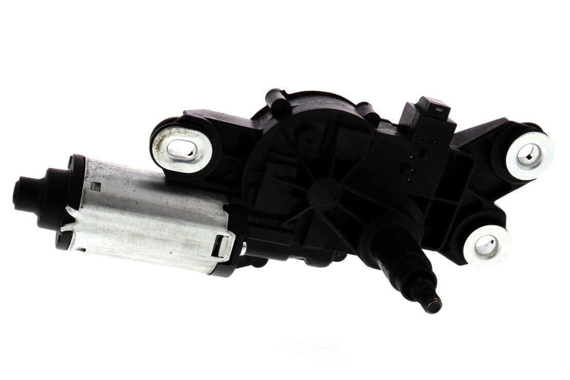 VEMO V95-07-0007 Wiper Motor