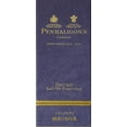 thumbnail image 2 of Penhaligonand#039;s Douro Eau De Portugal Cologne, 2 of 3