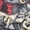Monster Jam Polar Night, variant on Boys El Toro Loco Graphic Tee with Short Sleeves, Sizes 4-18