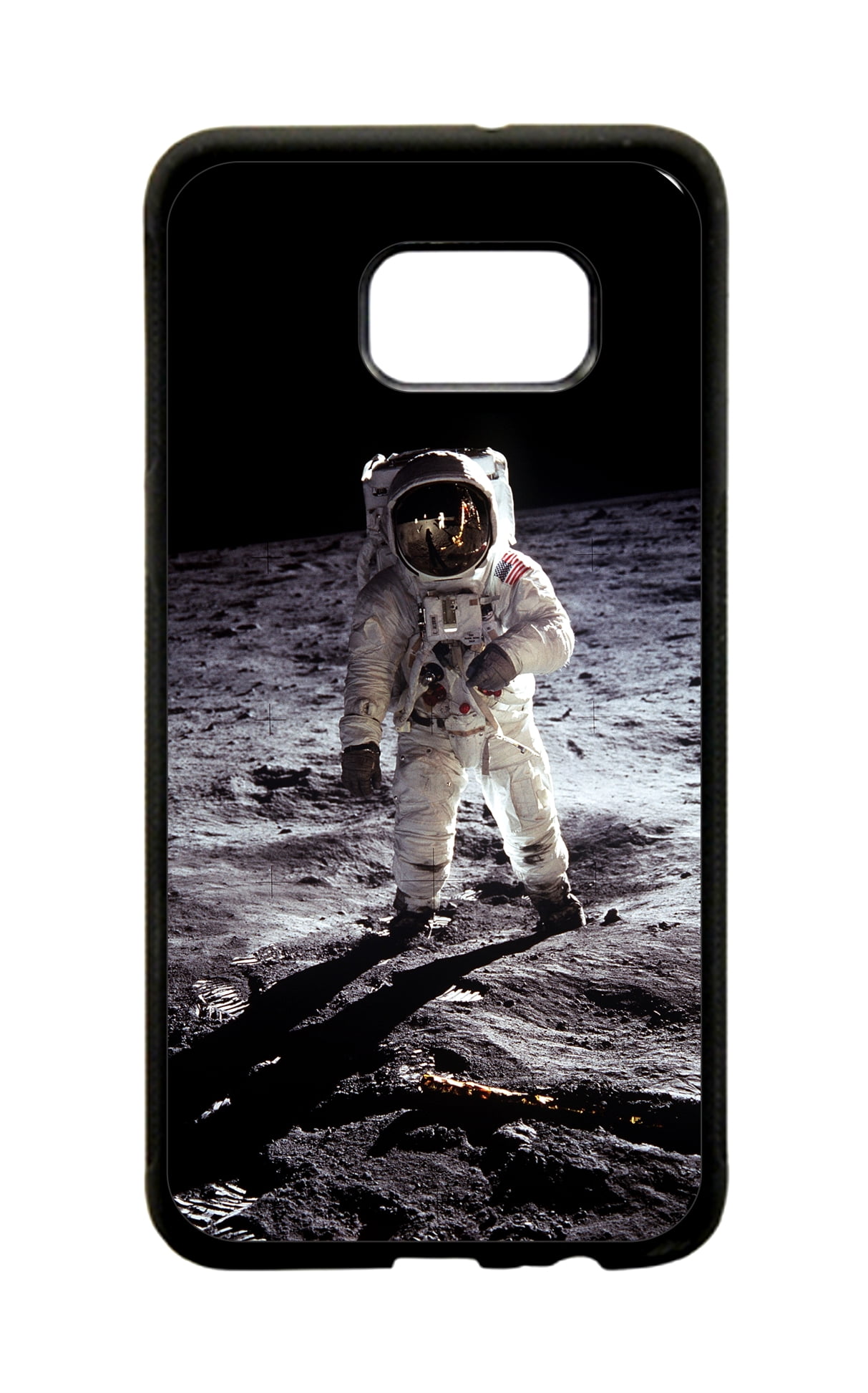 astronaut on phone astronaut on phone