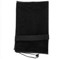 thumbnail image 1 of Youkk Sac Filet de Rangement avec Sangle Réglable Sacs de Transport en Polyester Accessoire de Soccer Exercice Extérieur École Gym, 1 of 6