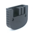 thumbnail image 5 of Replacement Charger for Black & 9.6V-18V A12 A12-X HPB18 HPB14 HPB12 HPB96 NI-CD NI- Battery Charger US Plug, 5 of 7