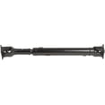thumbnail image 4 of CARDONE Reman 65-5016 Drive / Prop Shaft Front fits 2003-2018 Lexus, Toyota, 4 of 4