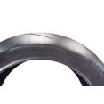 thumbnail image 5 of Pirelli Diablo Supercorsa V3 200/55ZR17 Rear Motorcycle Tire with Keychain, 5 of 5