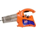 thumbnail image 4 of Cutter 190395 Propane Insect Fogger - Quantity 1, 4 of 6