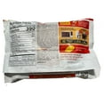 thumbnail image 6 of Golden Krust Island Select Spicy Beef Jamaican-Style Patty, 4.5 oz (Frozen), 6 of 6