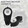 thumbnail image 5 of 2 Pcs Kids Ride On Car 550 12V Motor 40000RPM Electric Motor, 5 of 5
