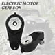 thumbnail image 5 of 2 Pcs Kids Ride On Car 550 12V Motor 40000RPM Electric Motor, 5 of 5