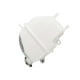 thumbnail image 1 of MB924891 Car Engine Radiator Coolant Expansion Tank for- L 400 Space Gear 1994-2005 with Cap Replac, 1 of 5