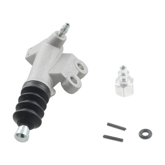 Clutch Slave Cylinder Assembly for Honda Civic 2006-2015 Honda Fit 2009-2016