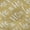 Gold, variant on Addison Rugs Mayfield Premium Machine Washable Transitional Holiday Red Rectangle Rug, 10' x 14'