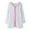 A02 White, variant on Gubotare Girls Swimsuit Cover Ups Girls Swim Cover Up Kids Swimsuit Coverup Terry Zip-Up Beach Bathing Suit with Sunglasses Long Sleeve Hooded Swimwear Size 7-8 (Pink,7-8 Years)