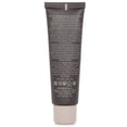 thumbnail image 3 of Sérum SKEYNDOR Antiedad Energizante para Hombre 30 ml con SPF10, 3 of 3