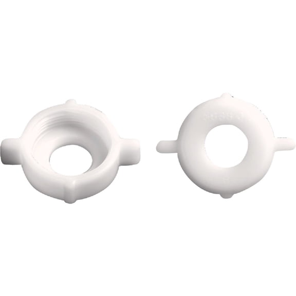 Danco Pfister Pop-Up Nut