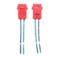 thumbnail image 5 of 20pcs ATC / Bloque de Portafusibles para Coche, Barco, Automóvil, RV, 5 of 8