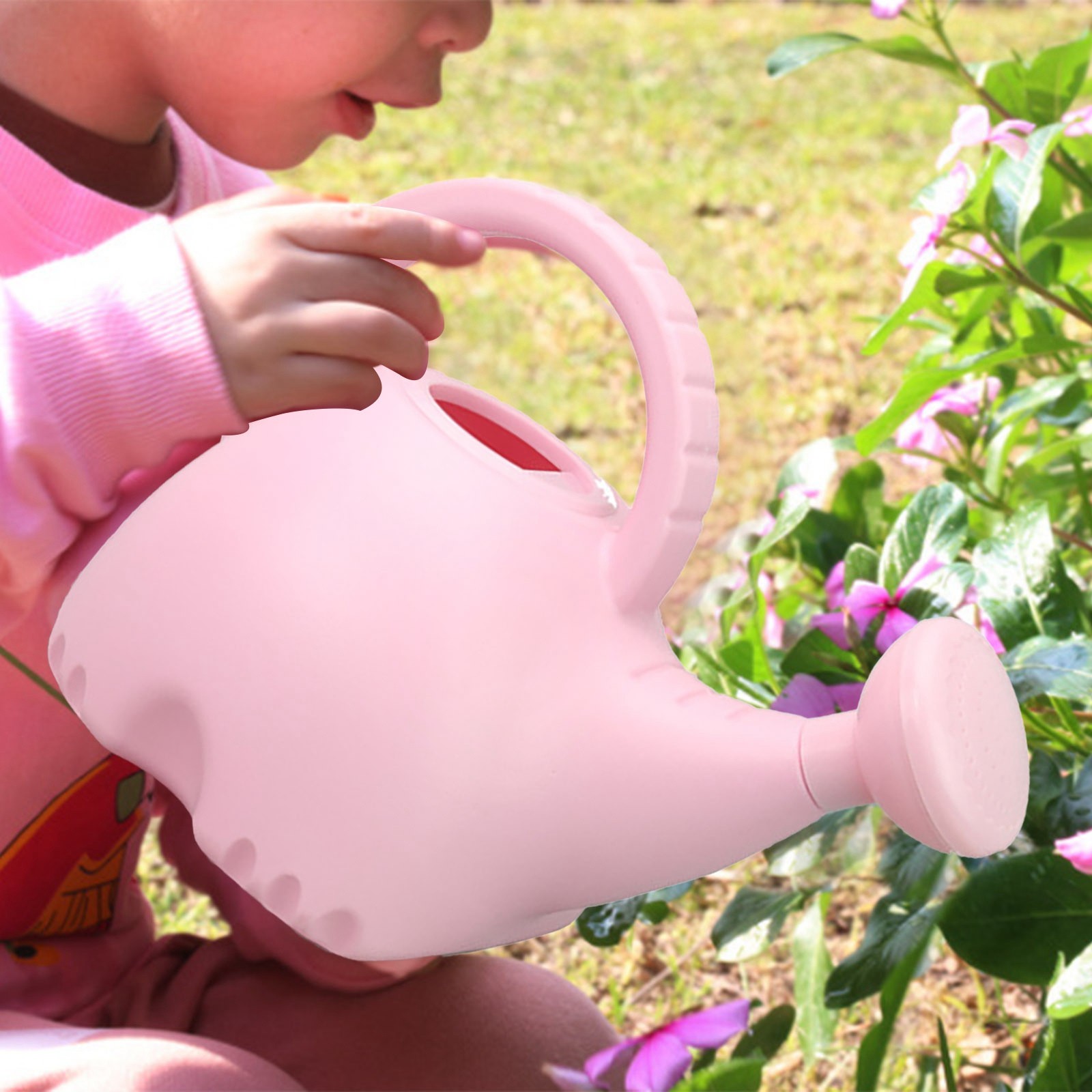 Watering Can With Collapsible Kettle Brass Watering Can Small Kettle Watering Can With Collapsible Kettle Brass Watering Can Small Kettle