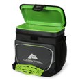 thumbnail image 3 of Ozark Trail 16 Can Zipperless™ Cooler, 3 of 3