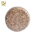 thumbnail image 2 of Jabón en barra Xihbxyly para limpieza del cabello con carbón vegetal Champú, 2 of 6
