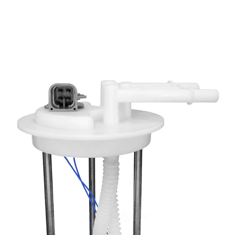 US USEP4061R Fuel Pump Module Assembly Fits select: 2001-2004 CHEVROLET SILVERADO, 2001-2003 GMC SIERRA