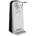thumbnail image 1 of Cuisinart Deluxe abrelata Cuisinart Cuisinart, 1 of 2