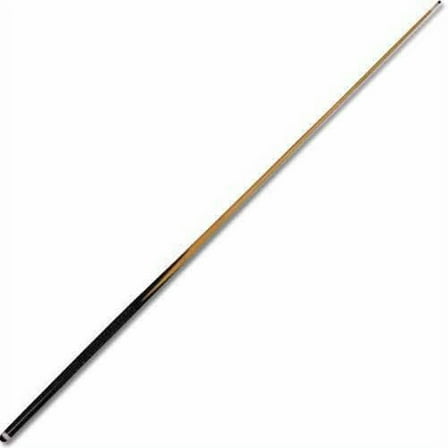 GameCraft 48" Solid Wood Cue
