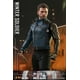 thumbnail image 4 of Figura Coleccionable Hot Toys Winter Soldier 1:6 de Escala Hot Toys SIXTH SCALE FIGURE, 4 of 9