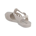 thumbnail image 3 of Sandalias Mujer Ay de Piña Correa Comodos beige 26, 3 of 4