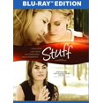 thumbnail image 1 of Stuff (Blu-ray) (Région 1) (Blu-ray), 1 of 1