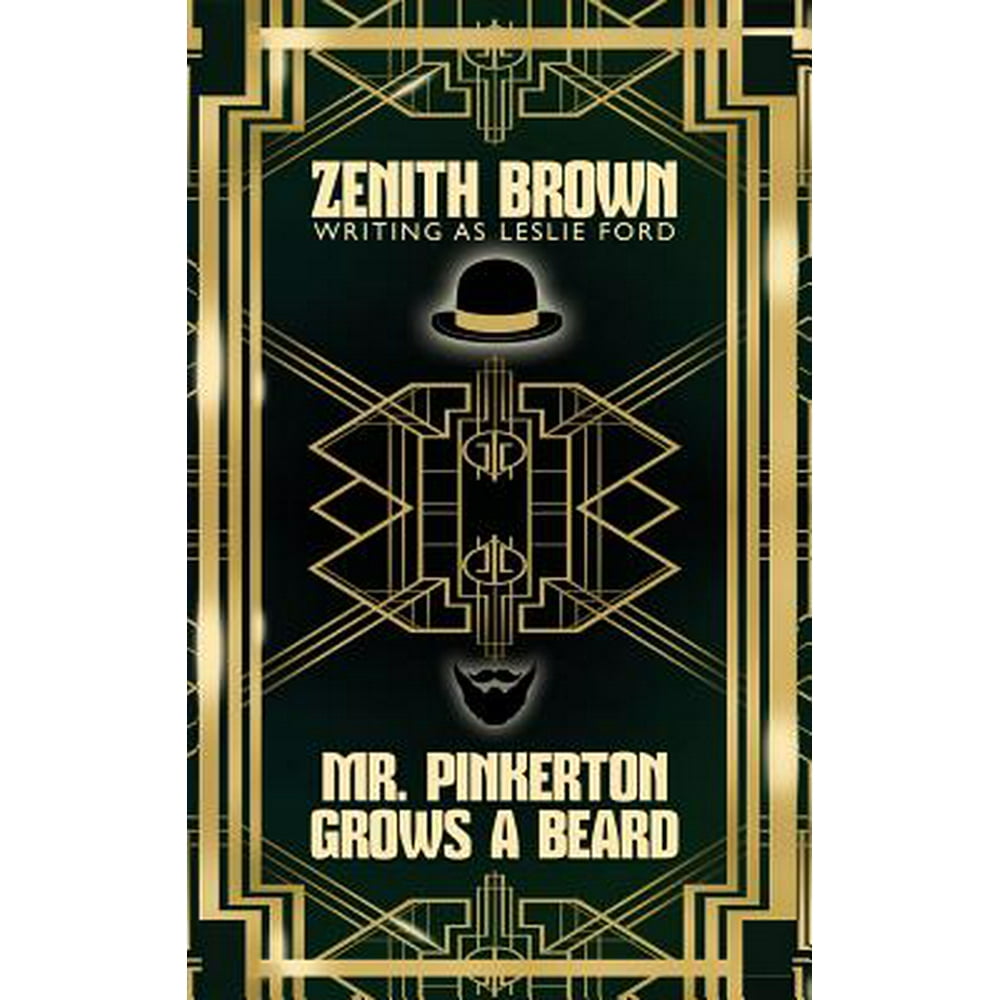 Best suspense books image