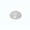 White, variant on 25pcs Cabinet Door Bumpers Clear, Adhesive Rubber Feet Silicone, Sound Dampening Door Slam Stopper Non Slip Furniture Pads Wall Protector for Cutting Board, Door, Drawers, Glass Cabinet