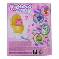 thumbnail image 3 of Pack de Toilette Pooparoos Surpriseroos [Or], 3 of 4