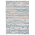 thumbnail image 4 of SAFAVIEH Cabana Gaila Abstract Indoor/Outdoor Area Rug, 4 of 9