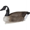thumbnail image 2 of Storm Front Canada Goose Floater, Pack of 4, 2 of 5