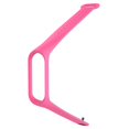 thumbnail image 3 of Correa de repuesto para Xiaomi Mi 3 TPU Wristband Smart Wristband FleinngHoz JD711083812, 3 of 4