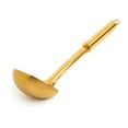 thumbnail image 2 of Thyme & Table Louche, 2 of 4