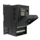 thumbnail image 5 of Motor Inverter, Quick Cooling Variable Frequency Drive 3 Phase Safety 380-440V Input For Machine, 5 of 8