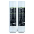thumbnail image 6 of EcoPure ECOROF Reverse Osmosis Under Sink Replacement Water Filter Set, 6 of 9